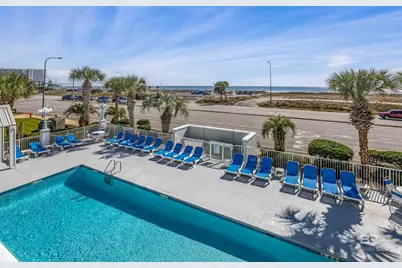 25805 Perdido Beach Boulevard, Orange Beach, AL 36561 - Photo 35