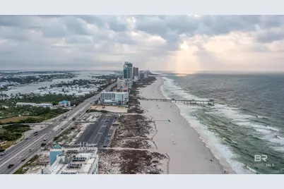 25805 Perdido Beach Boulevard #315, Orange Beach, AL 36561 - Photo 51