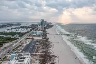 25805 Perdido Beach Blvd, Orange Beach, AL 36561 - Photo 51