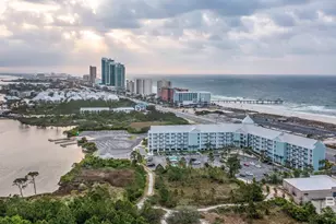 25805 Perdido Beach Blvd, Orange Beach, AL 36561 - Photo 47