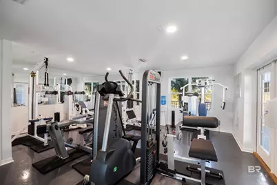 25805 Perdido Beach Boulevard, Orange Beach, AL 36561 - Photo 59