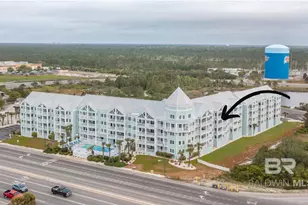 25805 Perdido Beach Blvd, Orange Beach, AL 36561 - Photo 3