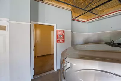 25805 Perdido Beach Boulevard, Orange Beach, AL 36561 - Photo 61