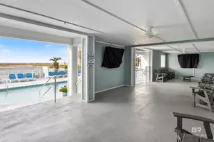 25805 Perdido Beach Blvd, Orange Beach, AL 36561 - Photo 35