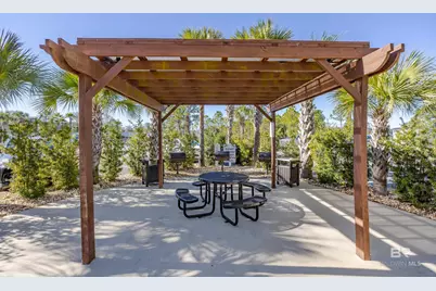 25805 Perdido Beach Boulevard, Orange Beach, AL 36561 - Photo 45