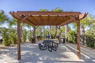 25805 Perdido Beach Blvd, Orange Beach, AL 36561 - Photo 45