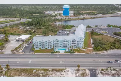25805 Perdido Beach Boulevard, Orange Beach, AL 36561 - Photo 51