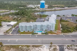 25805 Perdido Beach Blvd, Orange Beach, AL 36561 - Photo 51