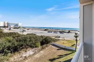 25805 Perdido Beach Blvd, Orange Beach, AL 36561 - Photo 31