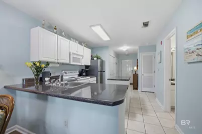 25805 Perdido Beach Boulevard #315, Orange Beach, AL 36561 - Photo 9