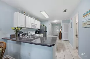 25805 Perdido Beach Blvd, Orange Beach, AL 36561 - Photo 9