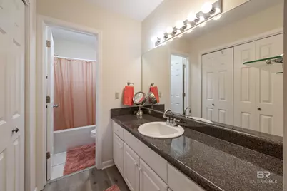 25805 Perdido Beach Boulevard, Orange Beach, AL 36561 - Photo 23