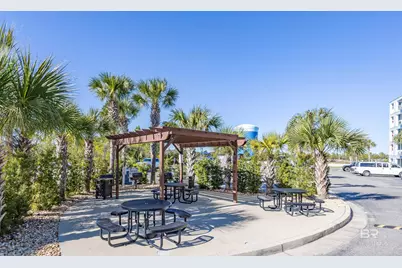25805 Perdido Beach Boulevard #315, Orange Beach, AL 36561 - Photo 45