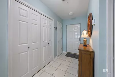 25805 Perdido Beach Boulevard #315, Orange Beach, AL 36561 - Photo 5
