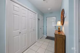 25805 Perdido Beach Blvd, Orange Beach, AL 36561 - Photo 5