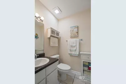 25805 Perdido Beach Boulevard, Orange Beach, AL 36561 - Photo 19