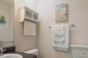 25805 Perdido Beach Blvd, Orange Beach, AL 36561 - Photo 19