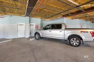 25805 Perdido Beach Blvd, Orange Beach, AL 36561 - Photo 63