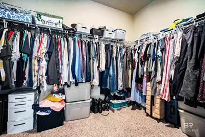 2360 E Philsdale Lane, Semmes, AL 36521 - Photo 13