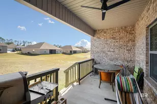 2360 E Philsdale Ln, Semmes, AL 36521 - Photo 23