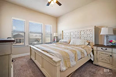 2360 E Philsdale Lane, Semmes, AL 36521 - Photo 15