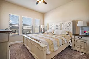 2360 E Philsdale Ln, Semmes, AL 36521 - Photo 15