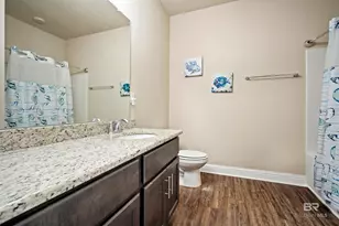 2360 E Philsdale Ln, Semmes, AL 36521 - Photo 19