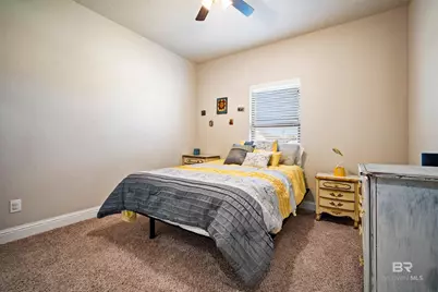 2360 E Philsdale Lane, Semmes, AL 36521 - Photo 17