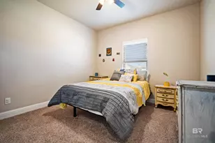 2360 E Philsdale Ln, Semmes, AL 36521 - Photo 17