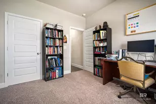 2360 E Philsdale Ln, Semmes, AL 36521 - Photo 21