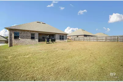 2360 E Philsdale Lane, Semmes, AL 36521 - Photo 25