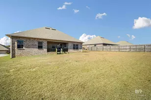 2360 E Philsdale Ln, Semmes, AL 36521 - Photo 25