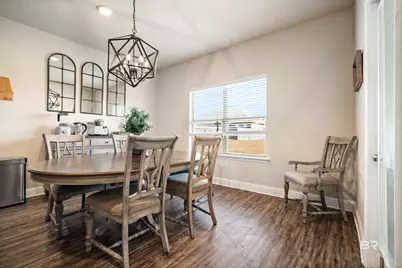 2360 E Philsdale Lane, Semmes, AL 36521 - Photo 7