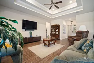 2360 E Philsdale Ln, Semmes, AL 36521 - Photo 9