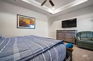 2360 E Philsdale Ln, Semmes, AL 36521 - Photo 11