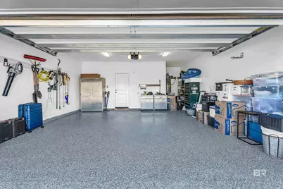 17405 Abingdon Lane, Fairhope, AL 36532 - Photo 33