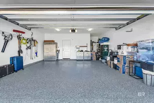 17405 Abingdon Ln, Fairhope, AL 36532 - Photo 33