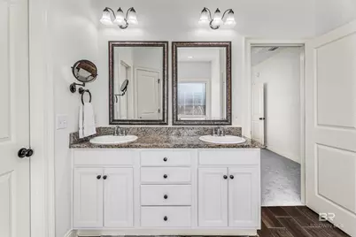 17405 Abingdon Lane, Fairhope, AL 36532 - Photo 27