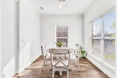 17405 Abingdon Lane, Fairhope, AL 36532 - Photo 23