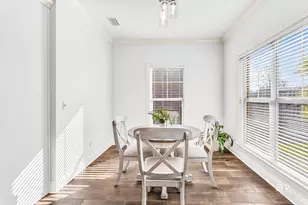 17405 Abingdon Ln, Fairhope, AL 36532 - Photo 23