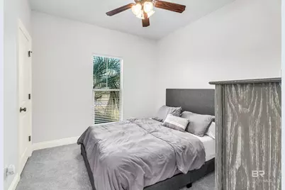 17405 Abingdon Lane, Fairhope, AL 36532 - Photo 29