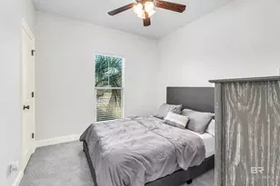 17405 Abingdon Ln, Fairhope, AL 36532 - Photo 29