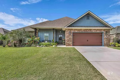 17405 Abingdon Lane, Fairhope, AL 36532 - Photo 3