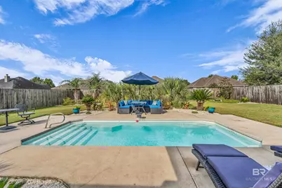 17405 Abingdon Lane, Fairhope, AL 36532 - Photo 11