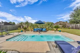 17405 Abingdon Ln, Fairhope, AL 36532 - Photo 11