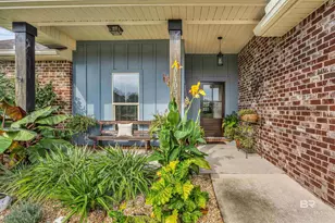 17405 Abingdon Ln, Fairhope, AL 36532 - Photo 13