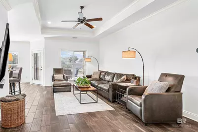 17405 Abingdon Lane, Fairhope, AL 36532 - Photo 15