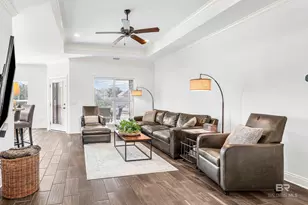 17405 Abingdon Ln, Fairhope, AL 36532 - Photo 15