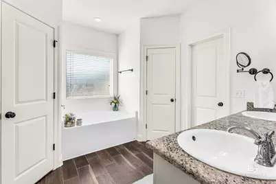 17405 Abingdon Lane, Fairhope, AL 36532 - Photo 25