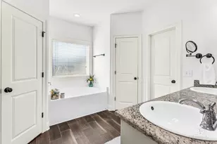 17405 Abingdon Ln, Fairhope, AL 36532 - Photo 25